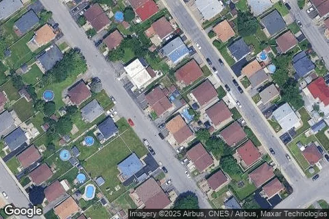 12245 62E AVENUE