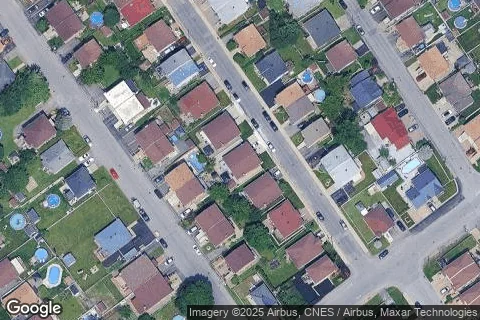 12240 63E AVENUE