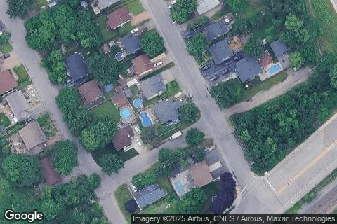 12020 87E AVENUE