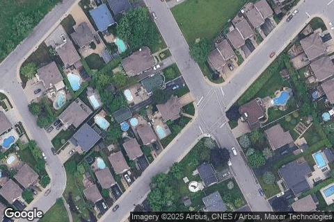 12490 94E AVENUE