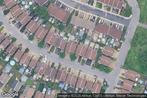 12265 MARCELLE-GAUVREAU