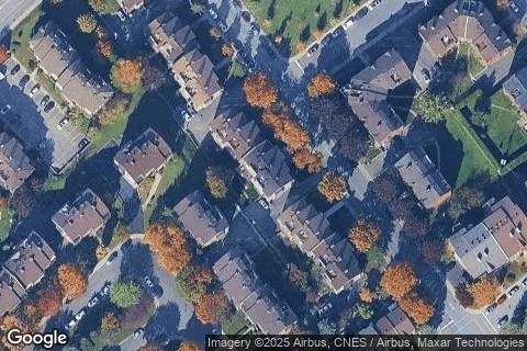 12660 AV OZIAS-LEDUC #202