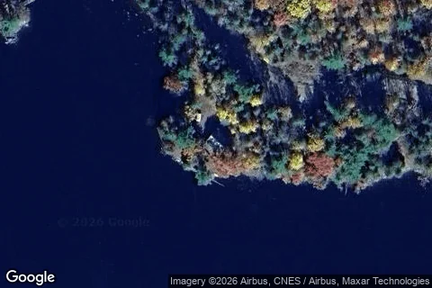 212 chemin de la Montagne, L'Île-du-Grand-Calumet
