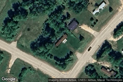 2626 Gooseberry Lane