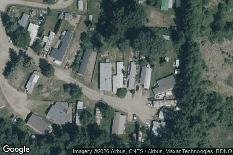 Property AI-9A5A0F845412