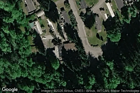 Property 06-336-85840.650