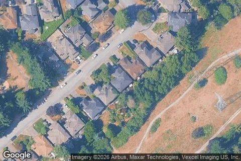 Property 11-306-D-133-935-08-0