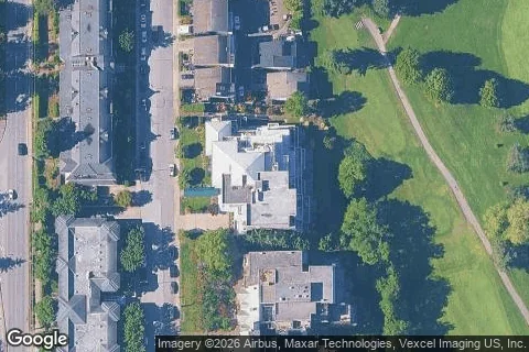 Property 11-306-D-213-622-27-0