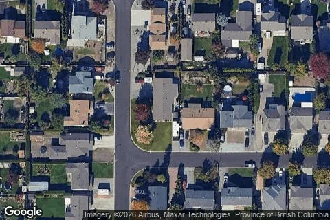 Property BC-city-of-kelowna-3EA15240880A
