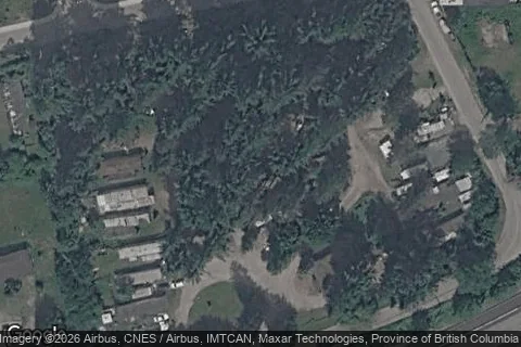 Property boundary for 15-432-0309-00301