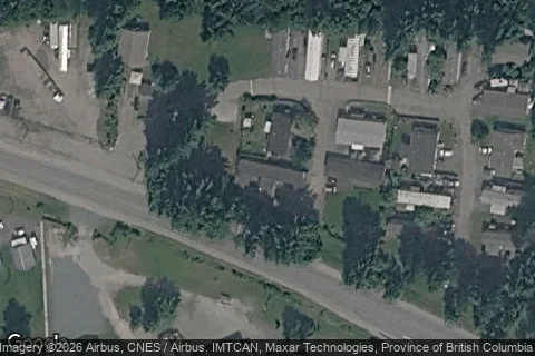 Property boundary for BC-district-of-hope-9574A462B62C