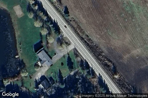 Property boundary for HSF-1336263018