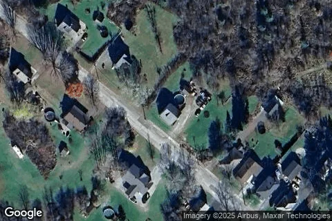 Property boundary for HSF-1339633891