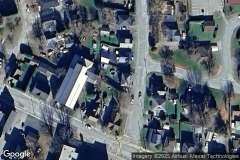 Property boundary for HSF-1438399228