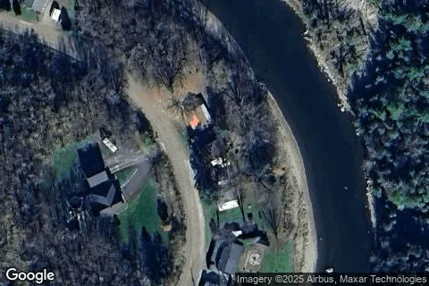 Property boundary for HSF-1535172937