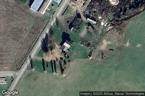 Property boundary for HSF-1622683485