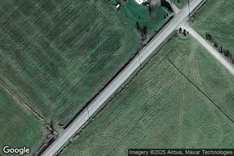 Property boundary for HSF-1743752059
