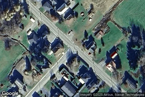 Property boundary for HSF-1950926964