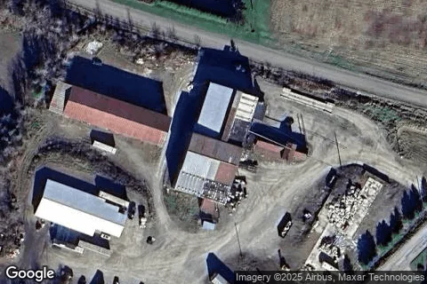 Property boundary for HSF-2022543425