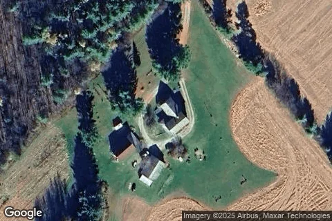 Property boundary for HSF-2048697816