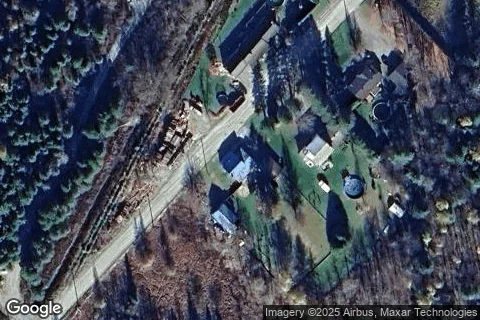 Property boundary for HSF-2049651662