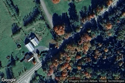 Property boundary for HSF-2049791650