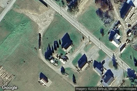 Property boundary for HSF-2050637537