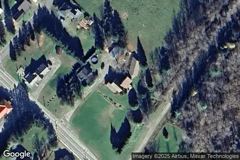 Property boundary for HSF-2050707948