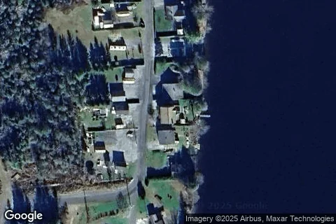 Property boundary for HSF-2145389163