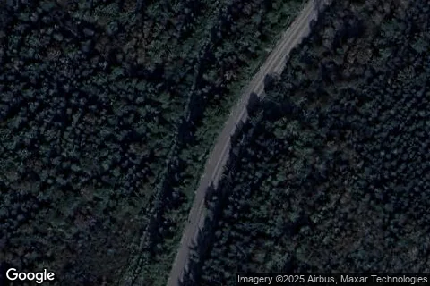 Property boundary for HSF-2147442571