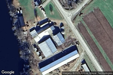 Property boundary for HSF-2247088783