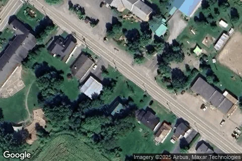 Property boundary for HSF-2249029128