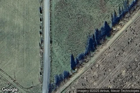 Property boundary for HSF-2346124531
