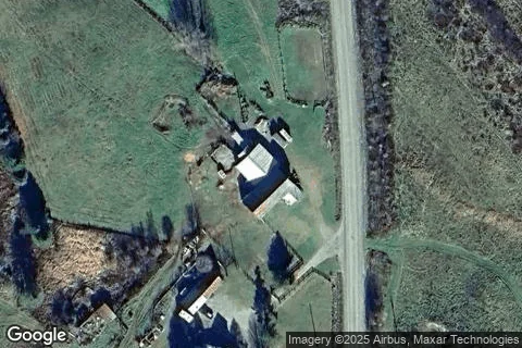 Property boundary for HSF-2346459112