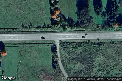 Property boundary for HSF-2927039087