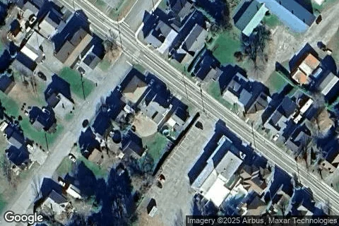 Property boundary for HSF-2962863538