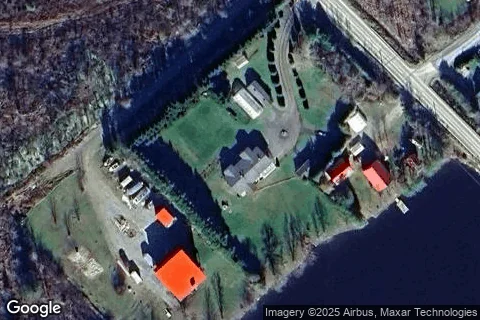 Property boundary for HSF-3163502160