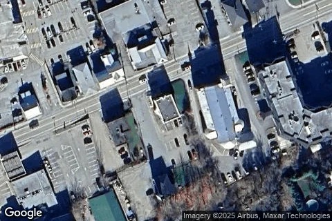 Property HSF-3368240910