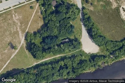 Municipal Address: 71Waterloo St., London, ON